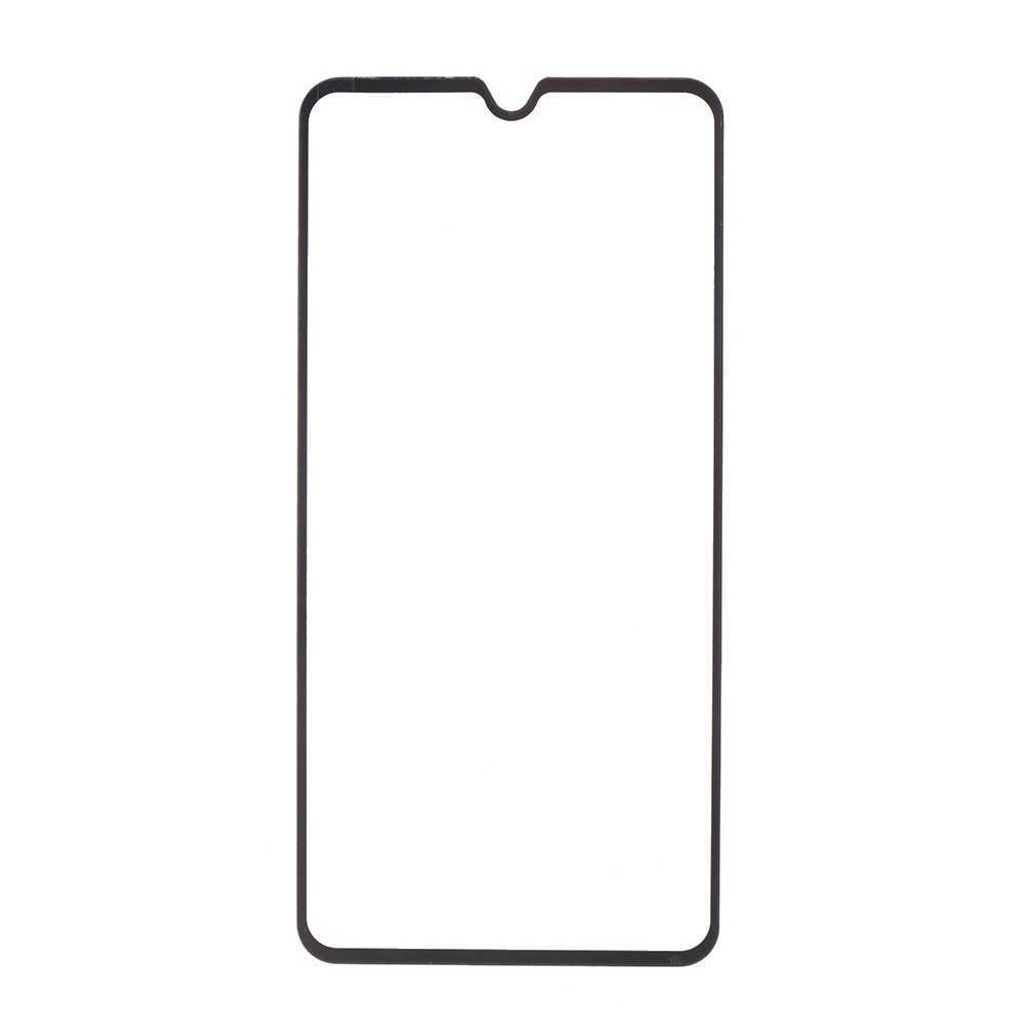 PAP0408_QOYPAP0408-1_5