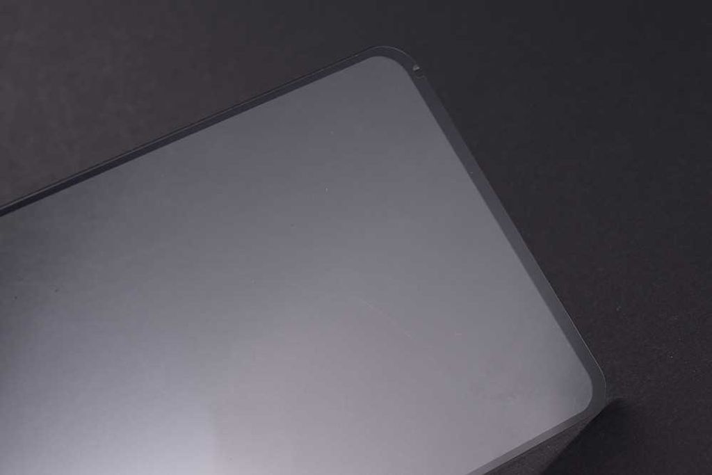 PAP0408_QOYPAP0408-1_6