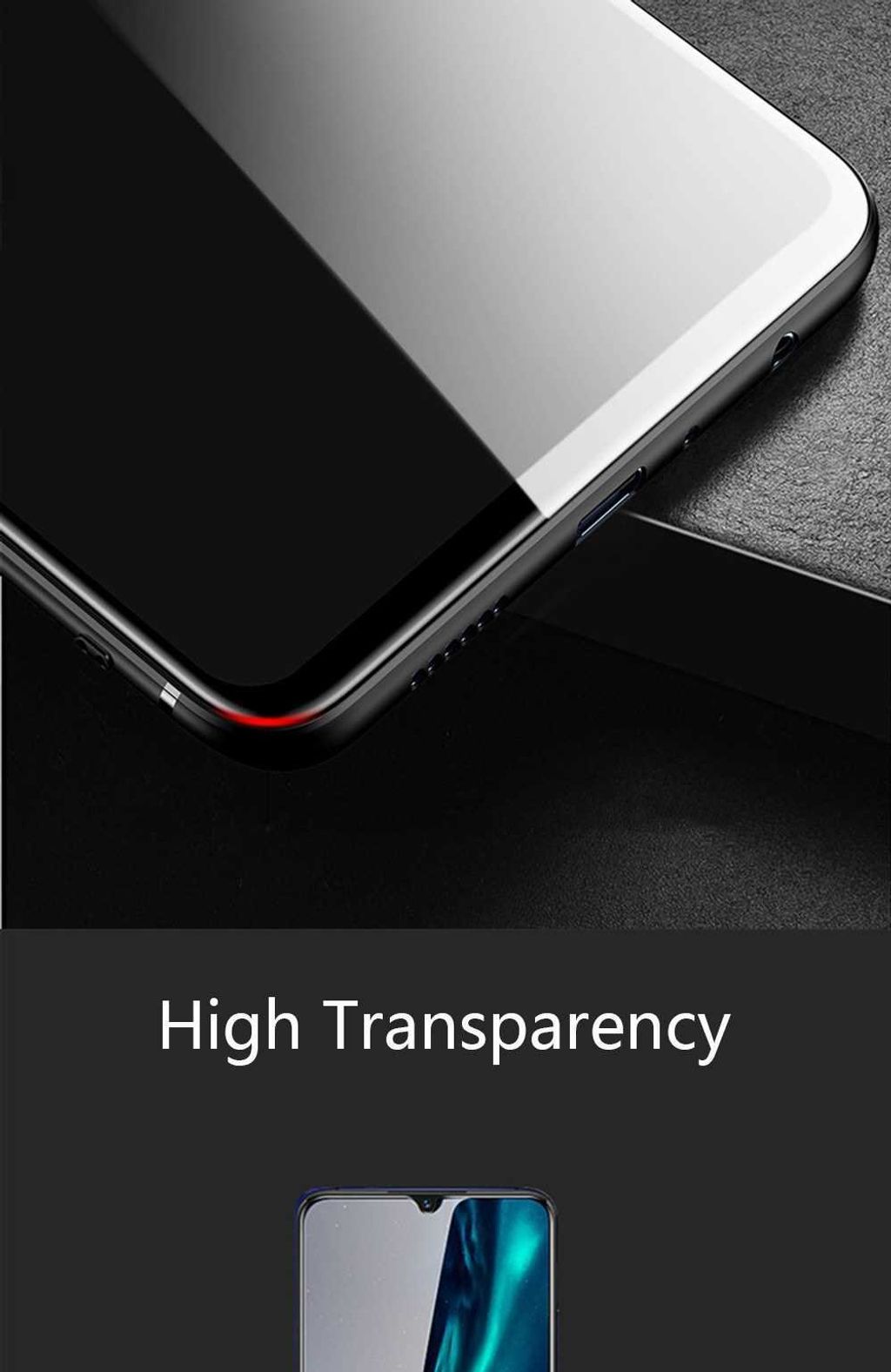 PAP0408_QOYPAP0408-1_7