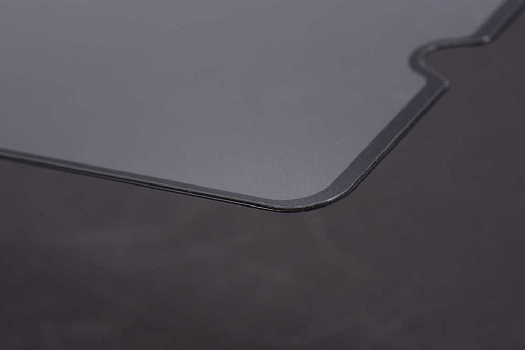 PAP0408_QOYPAP0408-1_8