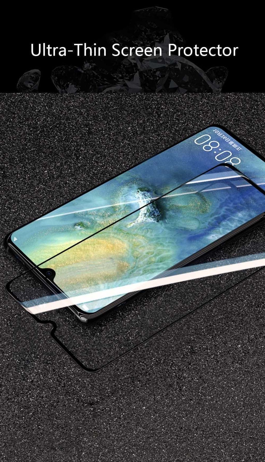 PAP0408_QOYPAP0408-1_9