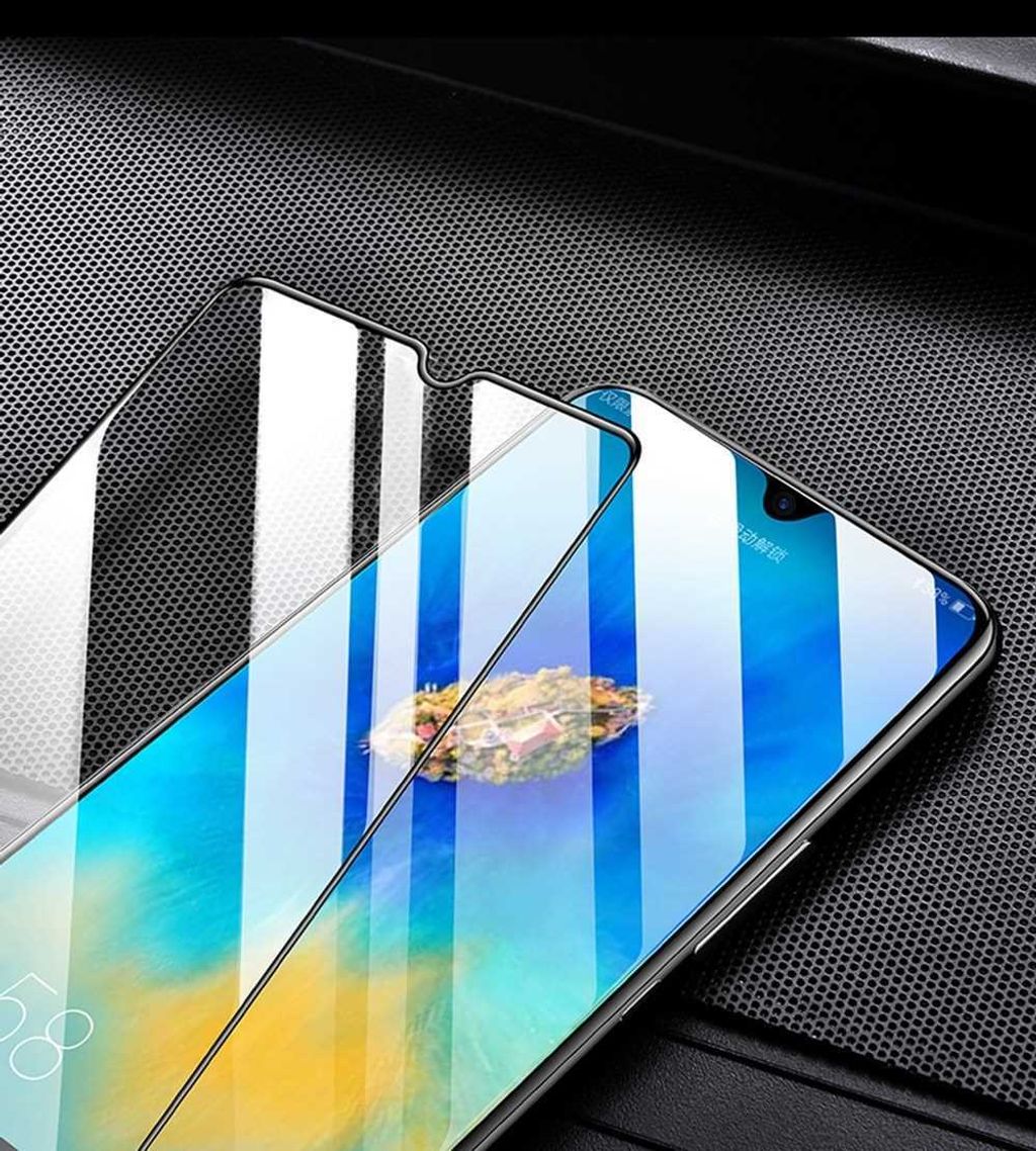 PAP0408_QOYPAP0408-1_10