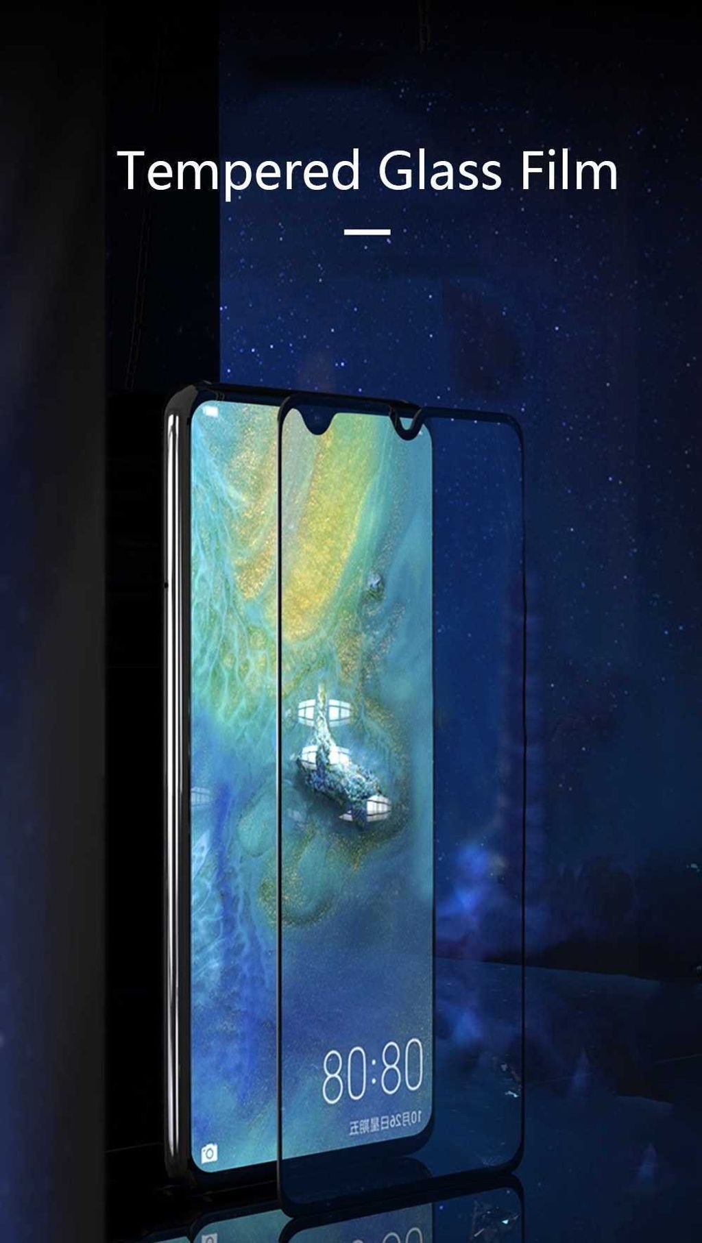 PAP0408_QOYPAP0408-1_11