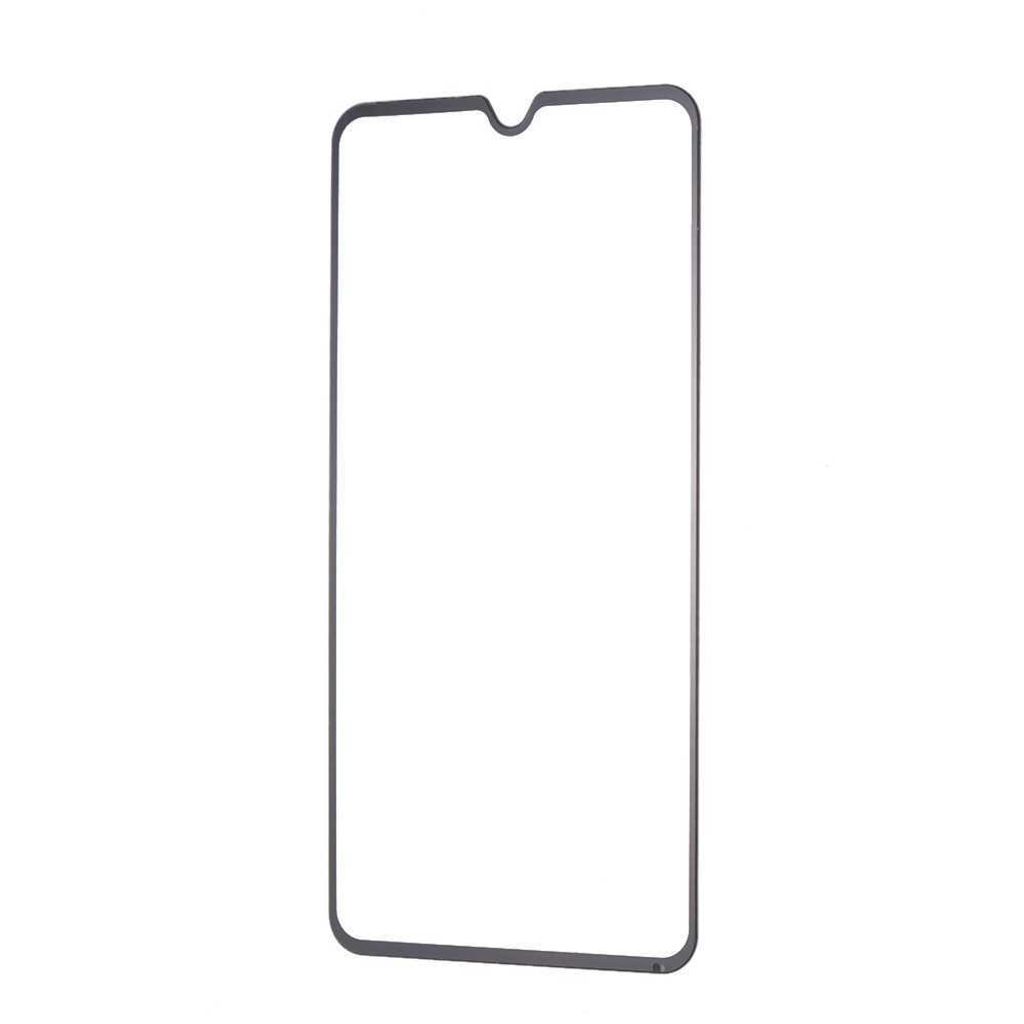 PAP0408_QOYPAP0408-1_12