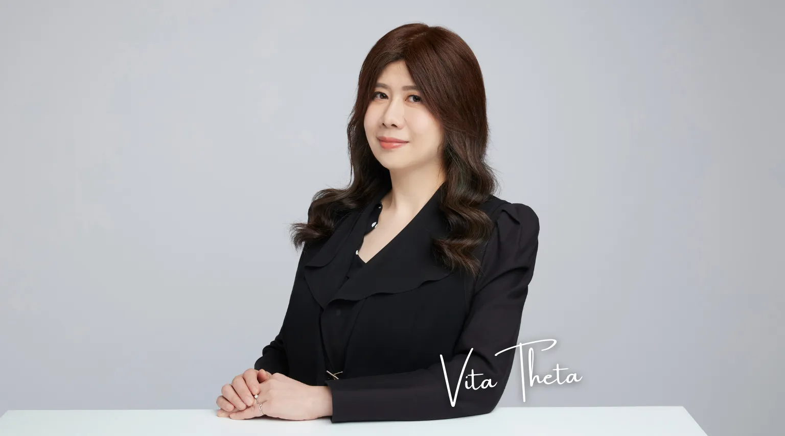 維他簽名_橫裁