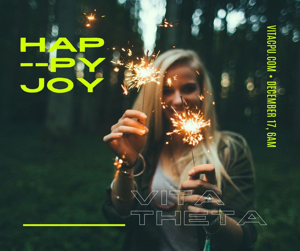 當你碰到問題、難題時，怎辦呢?