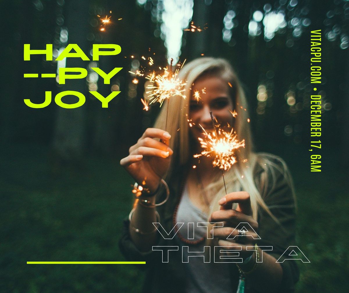 當你碰到問題、難題時，怎辦呢?