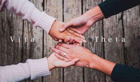 Vita _ Theta 的複本.jpg