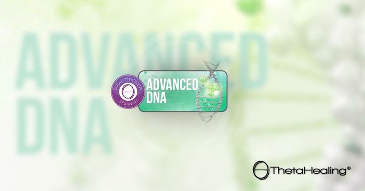 advanced.jpg