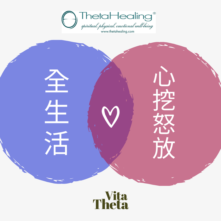 全心組合_logo