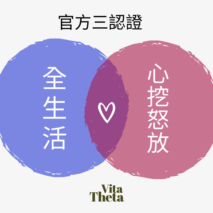 三證班 (1)