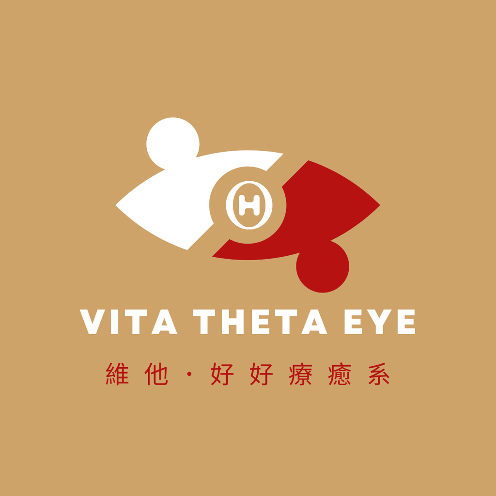 Vita Theta Eye (1)