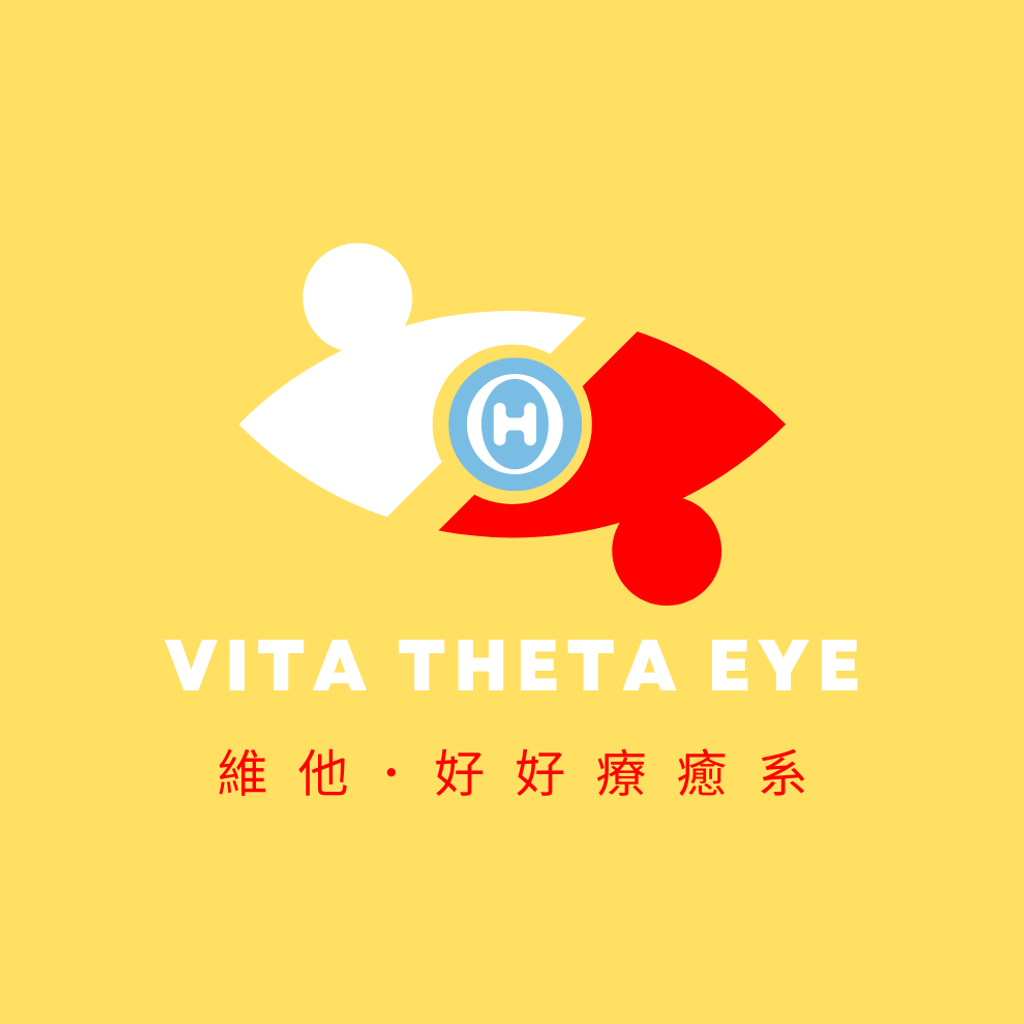 Theta Eye_黃底