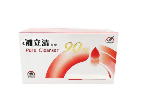 補立清照片_210609_2