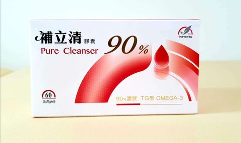 WeChat 圖片_20200910230047