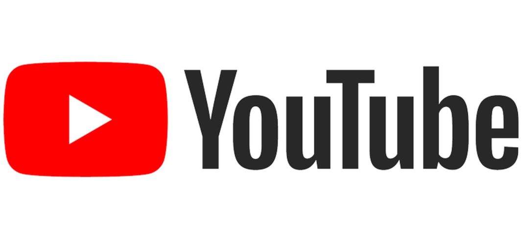 youtube-logo-new-1068x510.jpg