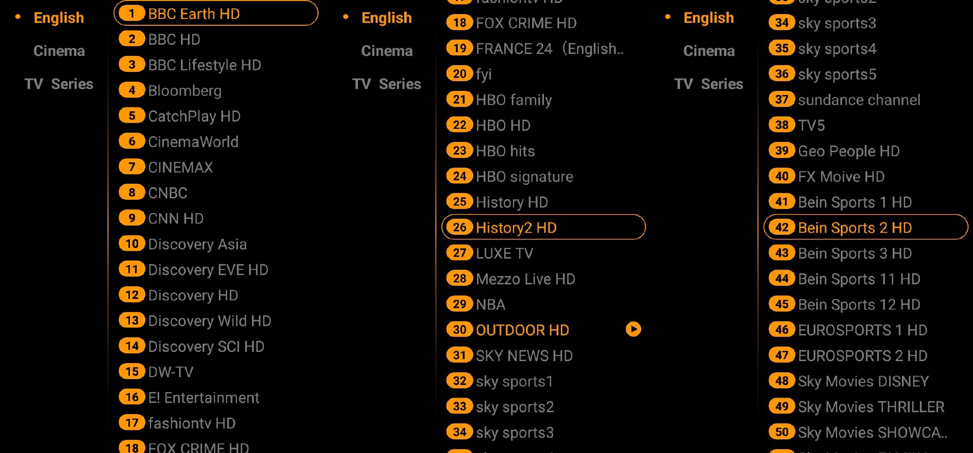 SVICLOUD TV BOX 7.1 2GBRAM 16GROM_page-0010.jpg