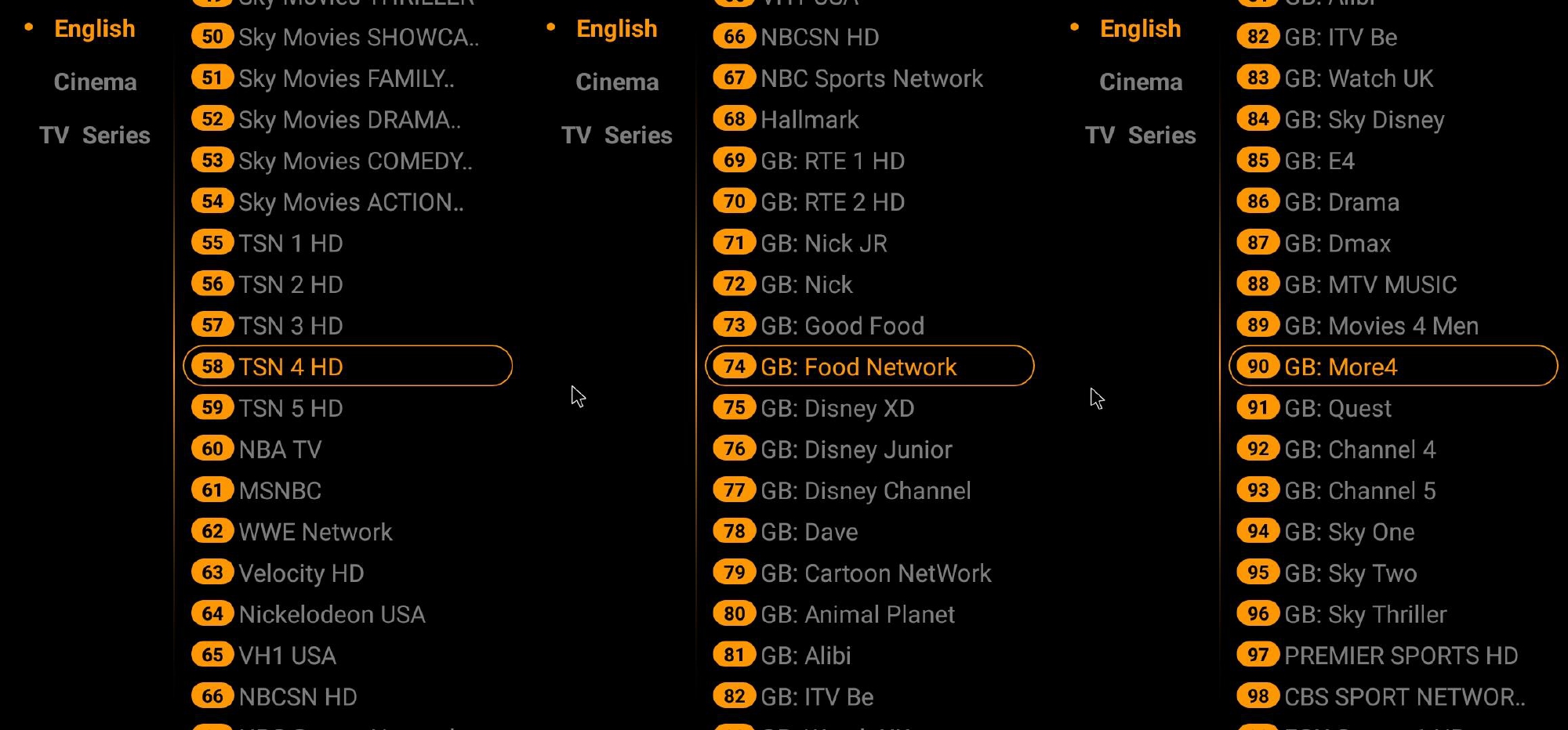 SVICLOUD TV BOX 7.1 2GBRAM 16GROM_page-0011.jpg