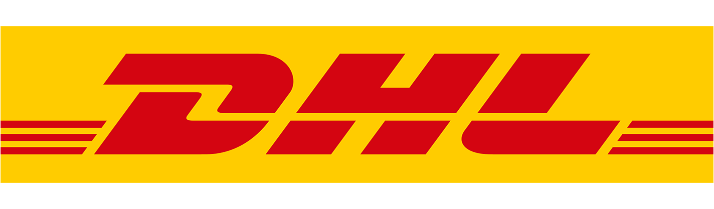 dhl.png