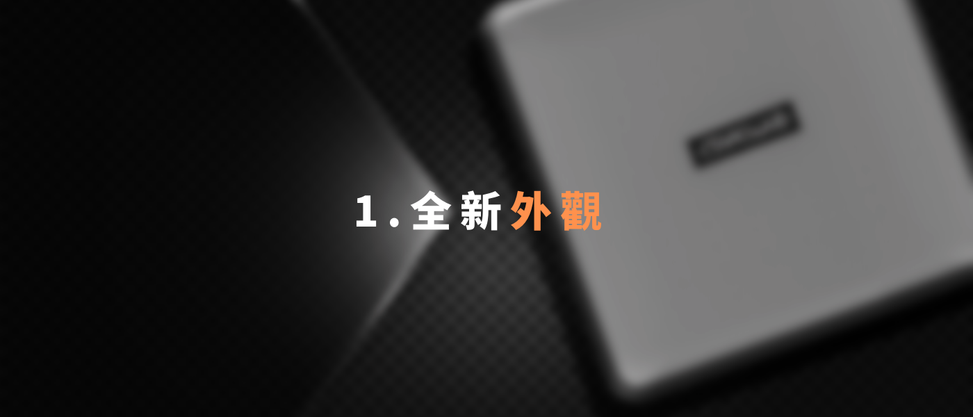 3.png 3.png
