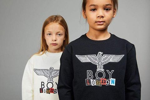 boy-london-kidswear-boy-play-kids-sweatshirt-16974308671620_800x533.jpg