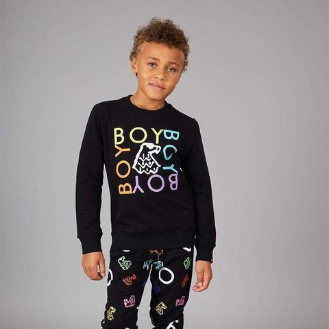 boy-london-kidswear-boy-quadruple-kids-sweatshirt-black-16975196749956_800x800.jpg