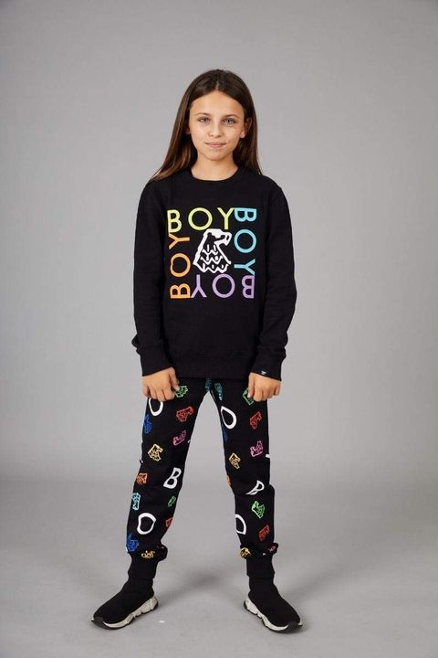 boy-london-kidswear-boy-quadruple-kids-sweatshirt-black-16975196881028_800x1200.jpg