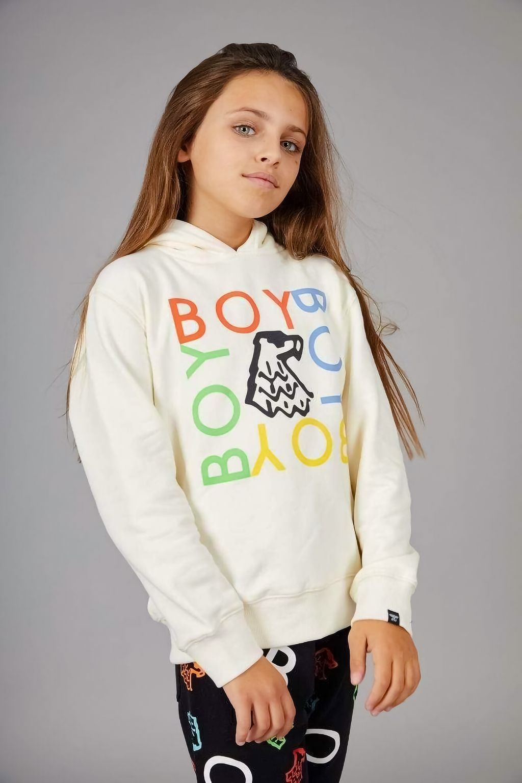 boy-london-kidswear-boy-quadruple-kids-hood-off-white-16974238253188_800x1200.jpg