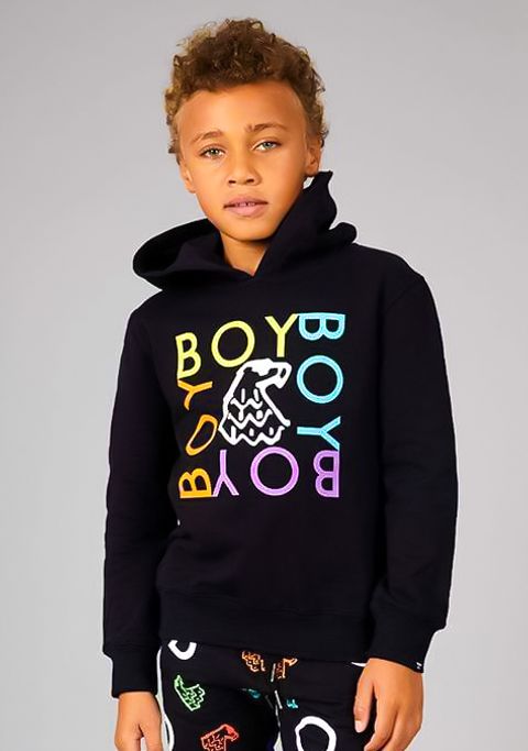 boy-london-kidswear-boy-quadruple-kids-hood-black-16974238449796_800x800.jpg