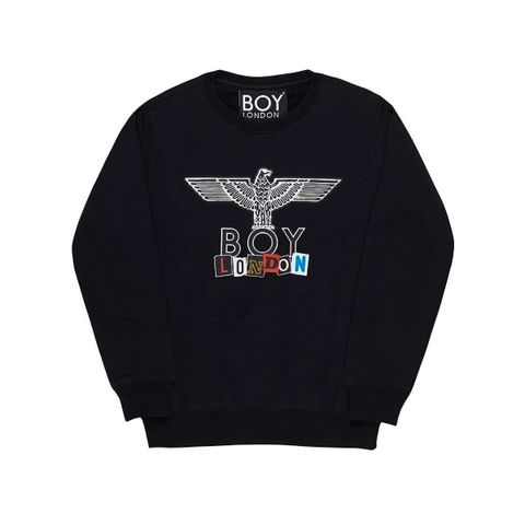 boy-london-kidswear-boy-play-kids-sweatshirt-16974308606084_800x800.jpg