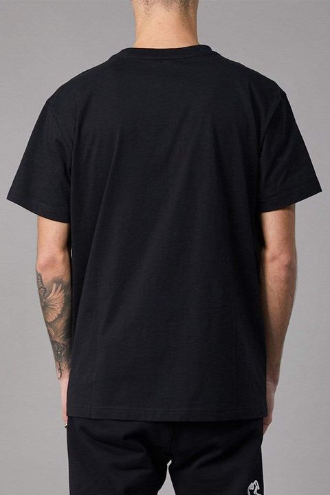boy-london-shop-t-shirt-boy-eagle-t-shirt-12928712835204_800x1200.jpg