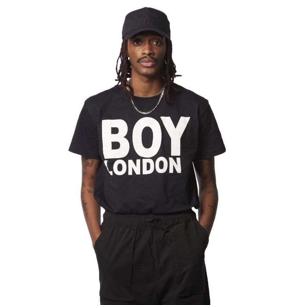 boy-london-t-shirts-boy-london-tee-black-white-28659878985860_900x.jpg