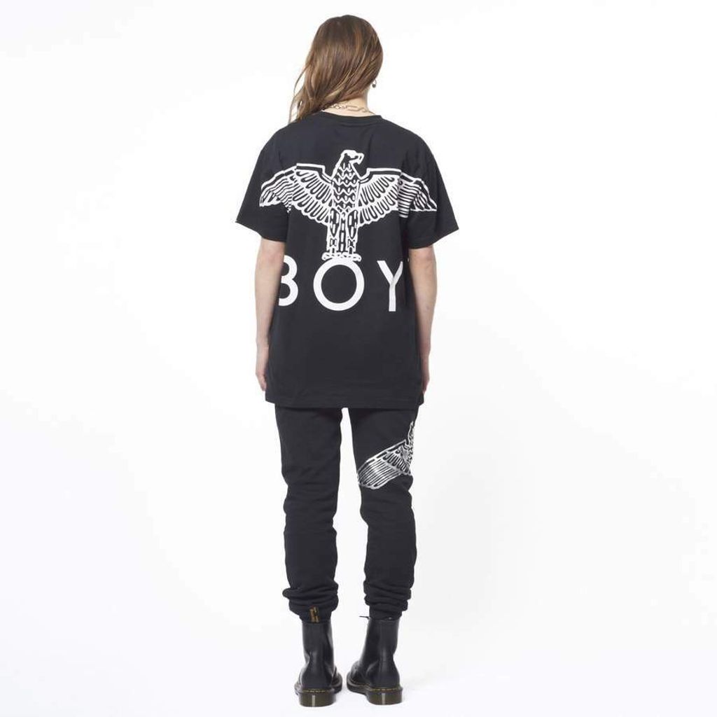 boy-london-t-shirts-boy-eagle-backprint-t-shirt-black-white-28137512337540_900x