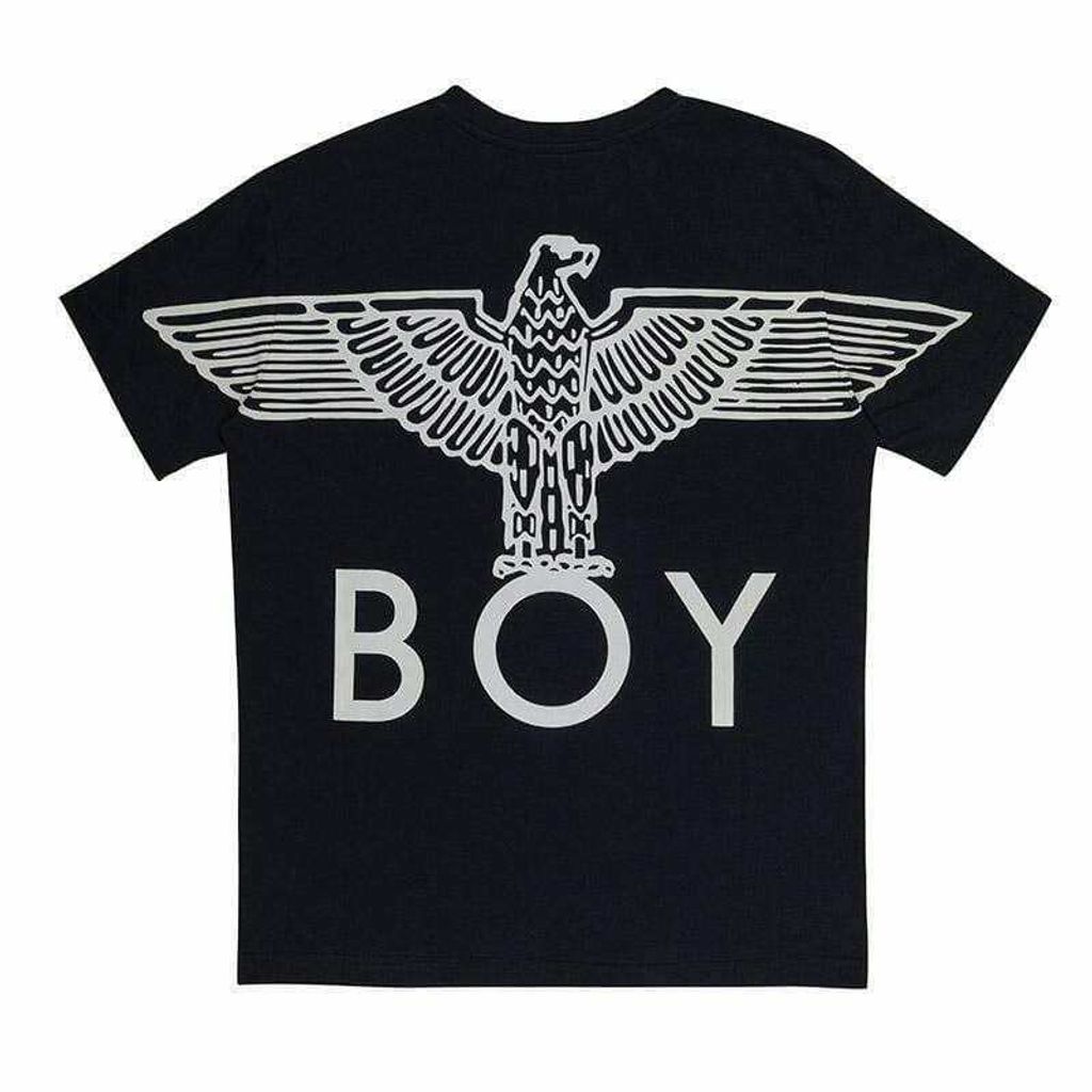 boy-london-t-shirts-boy-eagle-backprint-t-shirt-black-white-17173775941764_900x