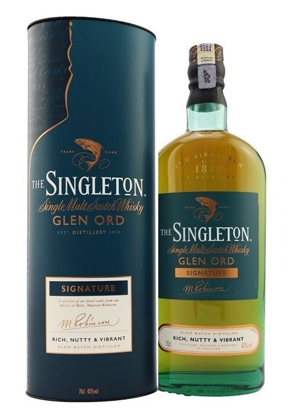 The Singleton of Glen Ord 'Signature' Single Malt Scotch Whisky.jpg