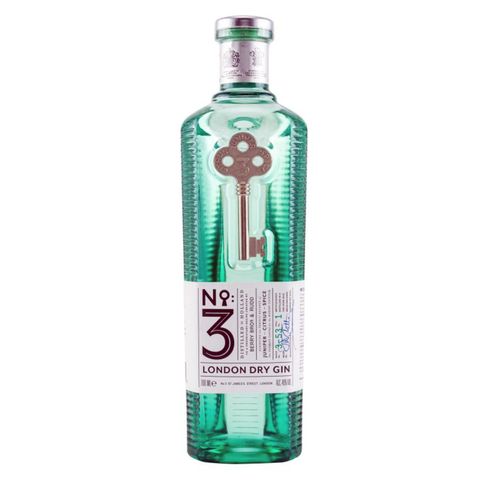 95281741.no_.3gin.750ml.jpg