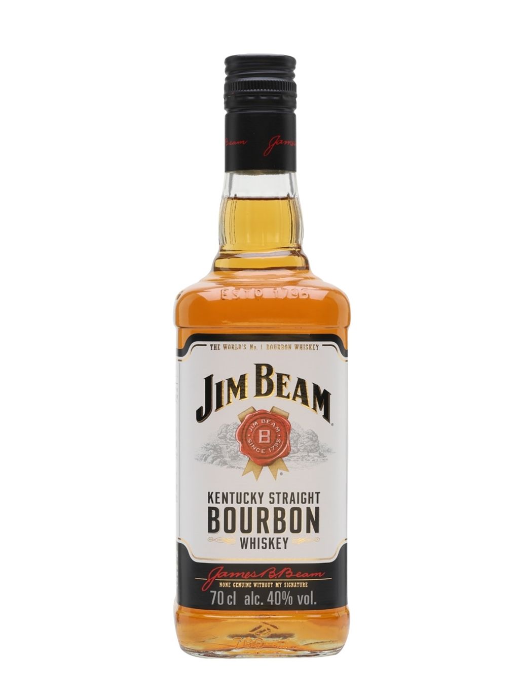 0101448-Jim-Beam-White-Label-1L.jpg