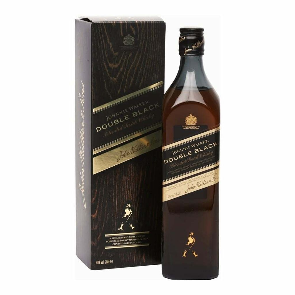 johnnie-walker-double-black-p1489-5427_image.jpg