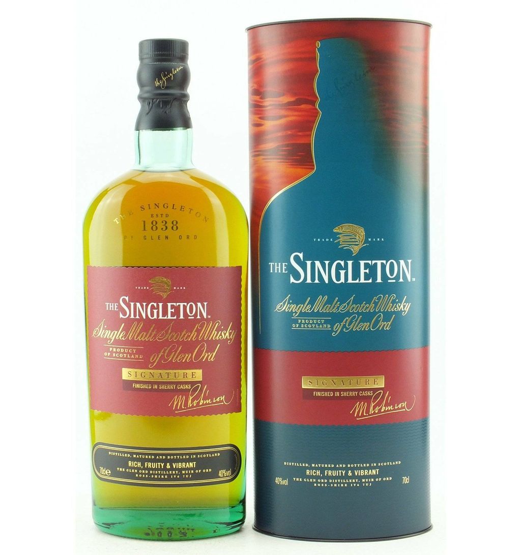 singleton-of-glen-ord-signature-sherry-cask-finish.jpg