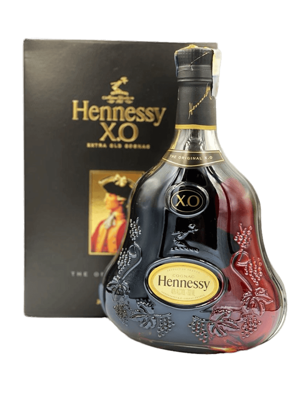 henny.png