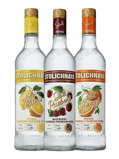 stoli.png