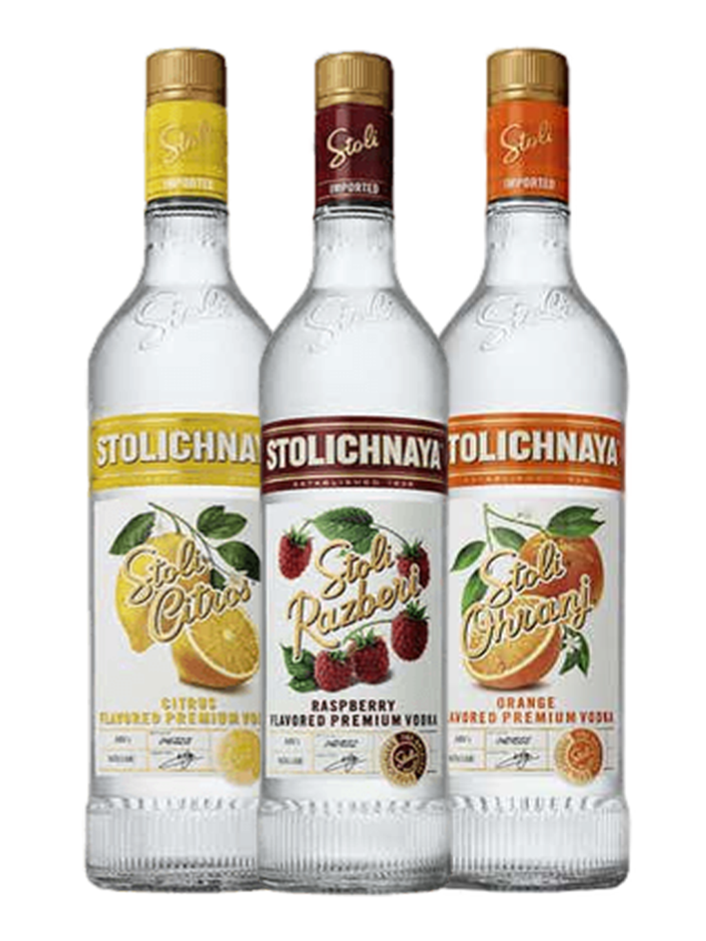 stoli.png