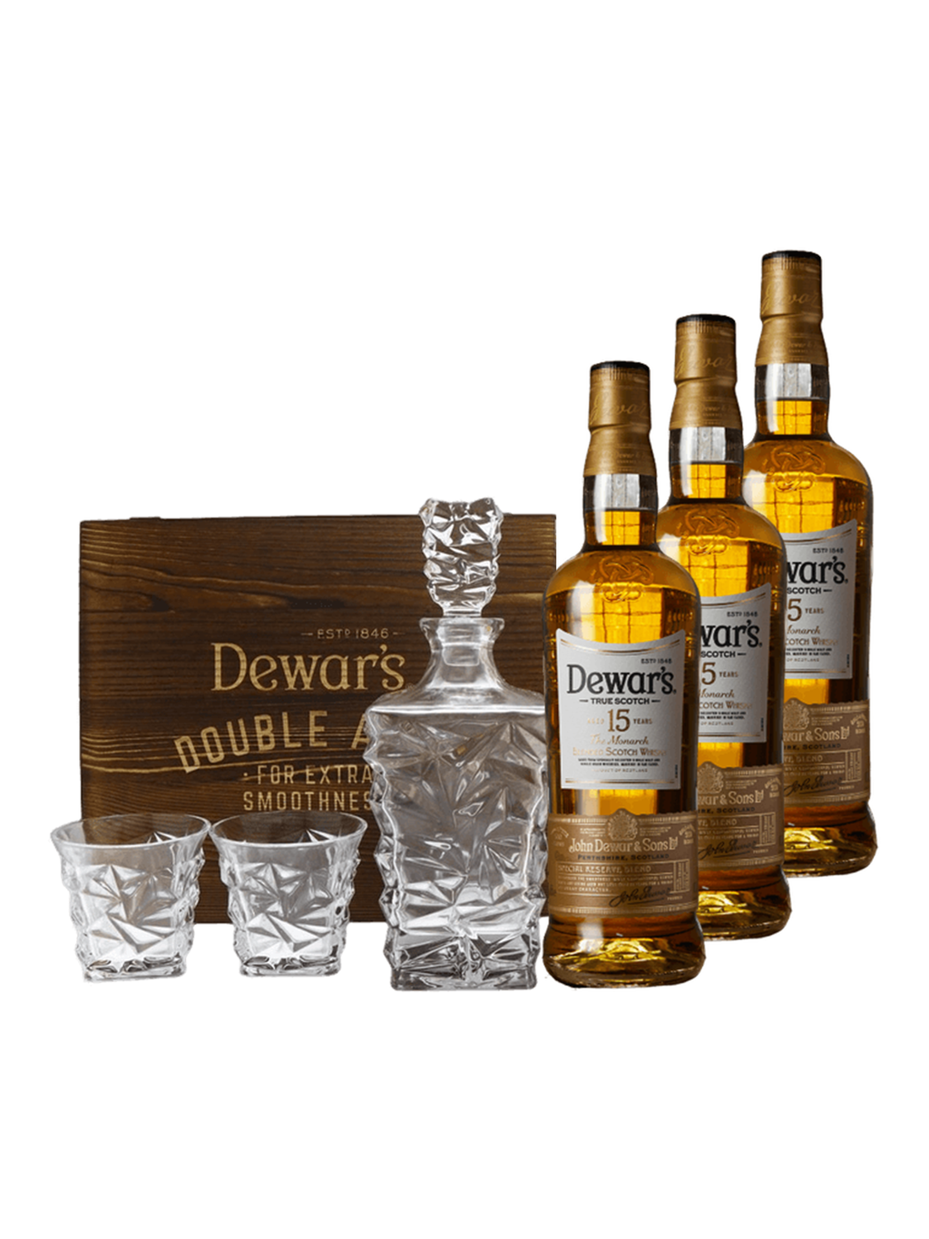 dewars15.png