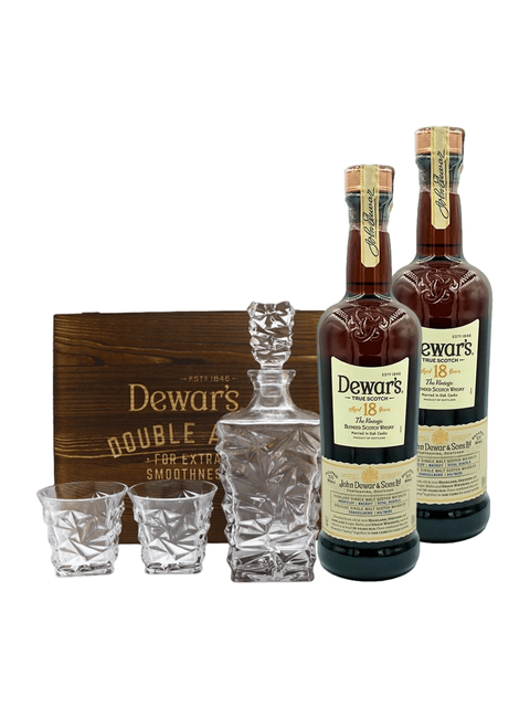 dewars18.png