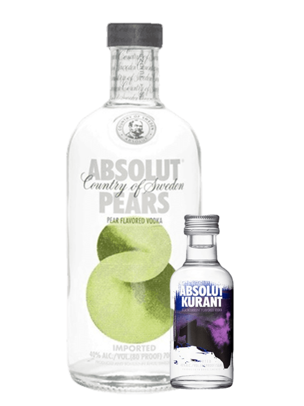 absolutpears.png