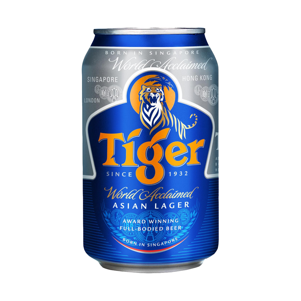 tiger.png