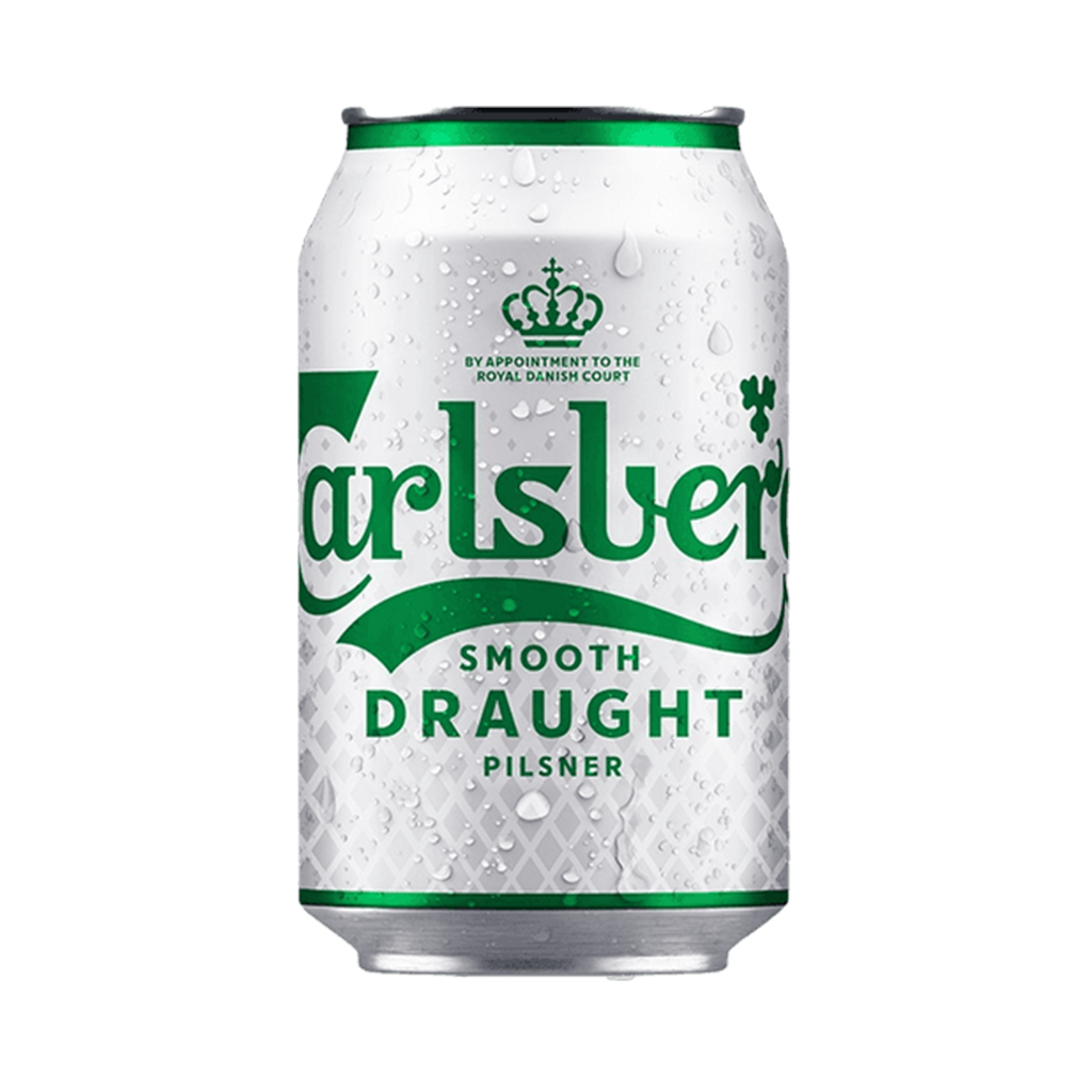 carlsberg.png