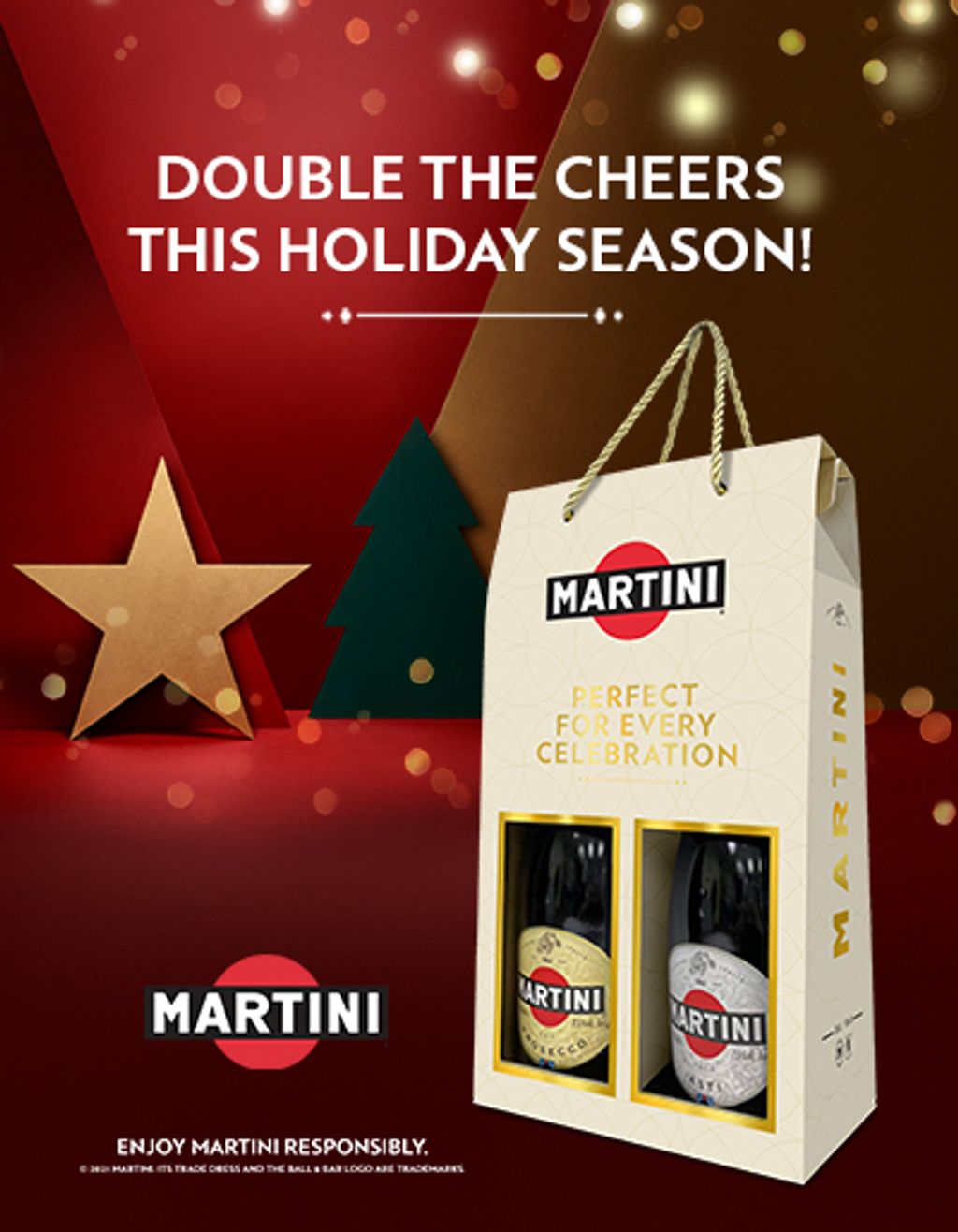 Martini Twinpack ecom 400x514.jpg