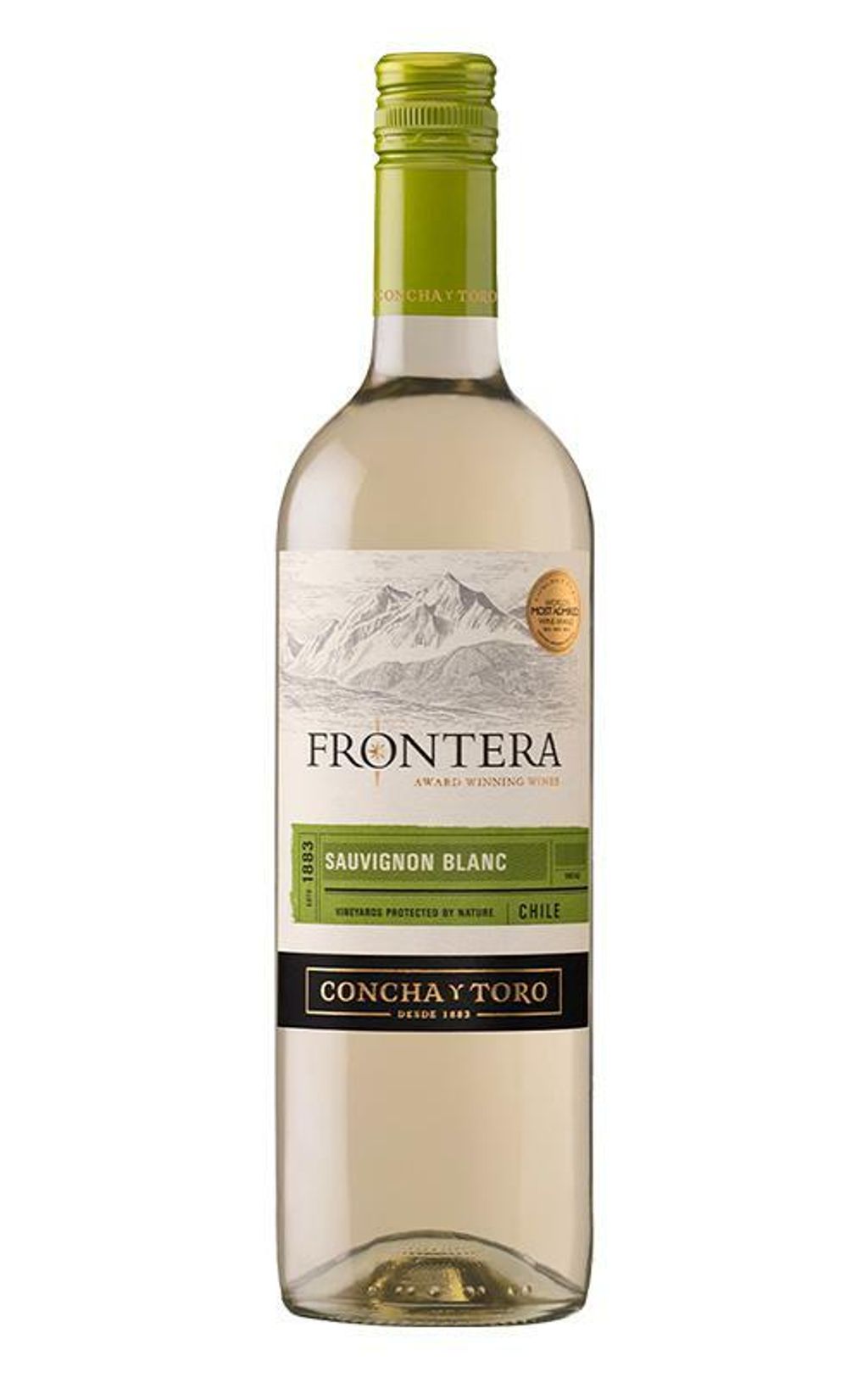 frontera-sauvignon-blanc-1658289.jpg