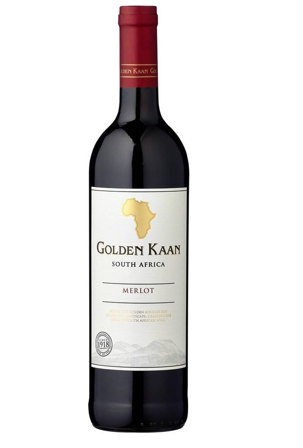 kwv-golden-kaan-merlot-western-cape-1742066-s288.jpg